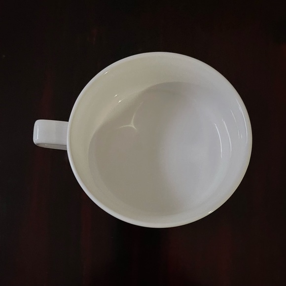 Campbell’s Soup Handled Soup Bowl Baseball Players - Picture 5 of 10